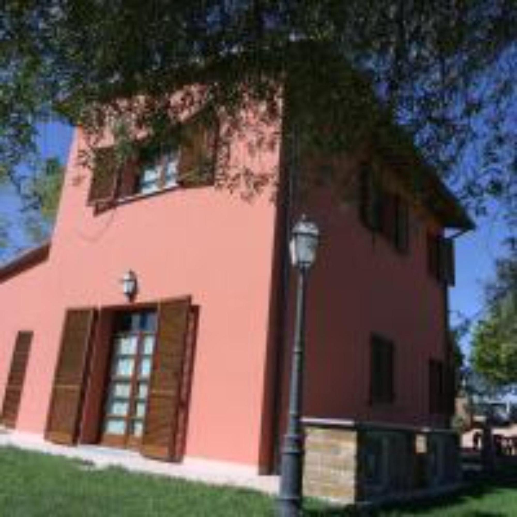 La Bettola Tavern Rooms Restaurant Montopoli in Val dʼArno Kültér fotó