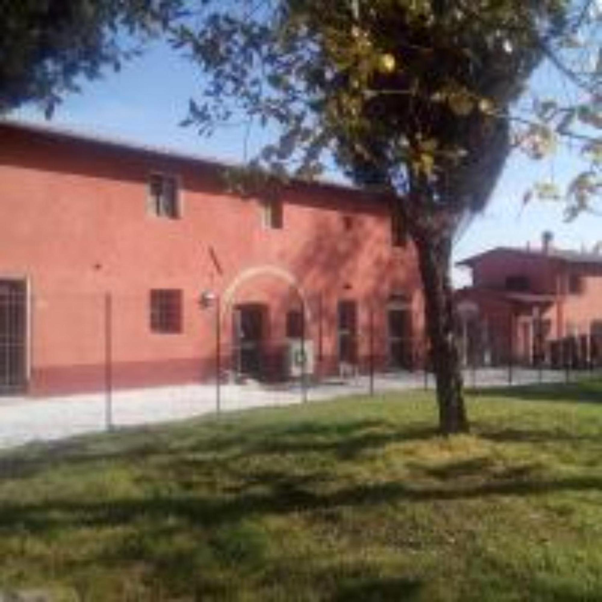 La Bettola Tavern Rooms Restaurant Montopoli in Val dʼArno Kültér fotó