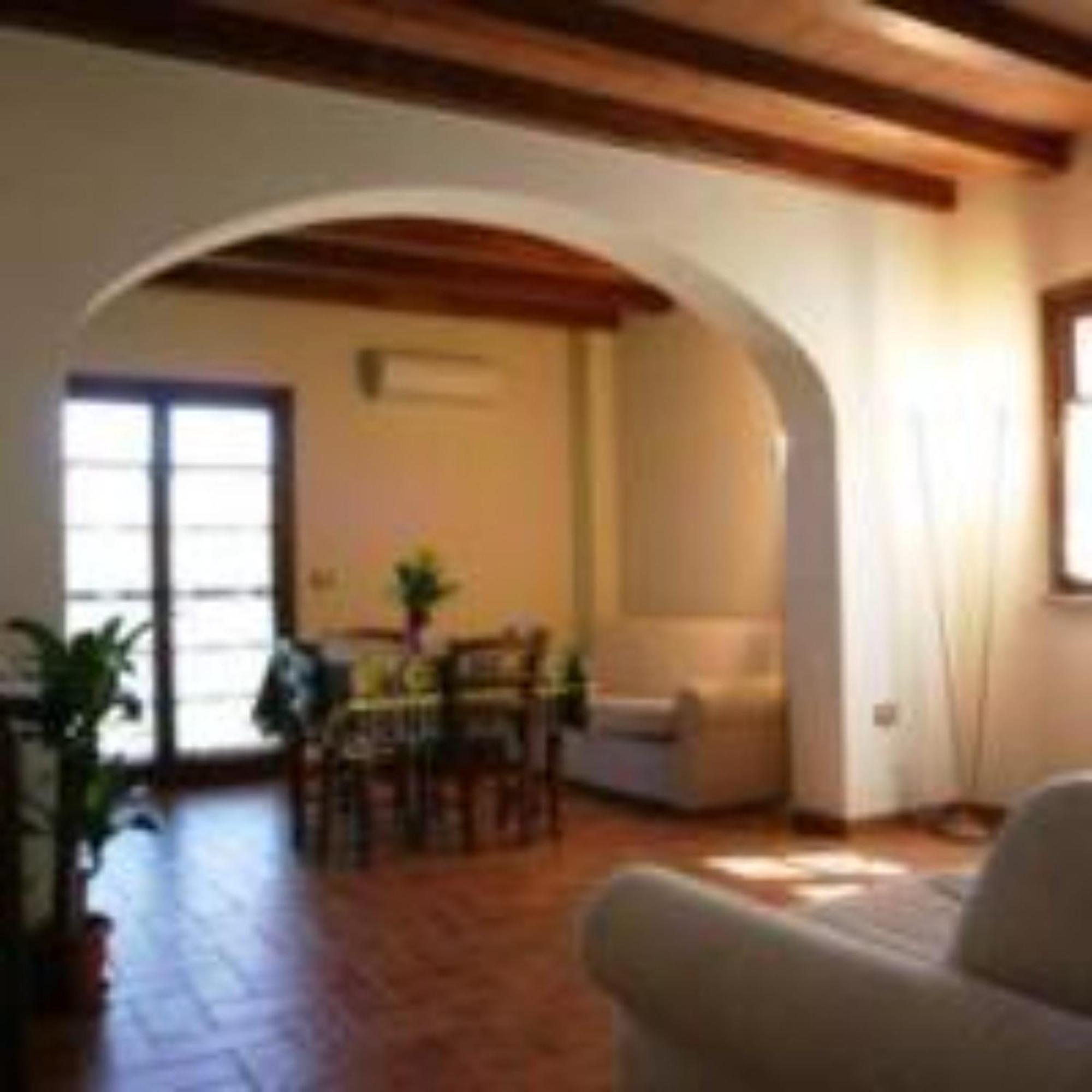 La Bettola Tavern Rooms Restaurant Montopoli in Val dʼArno Kültér fotó