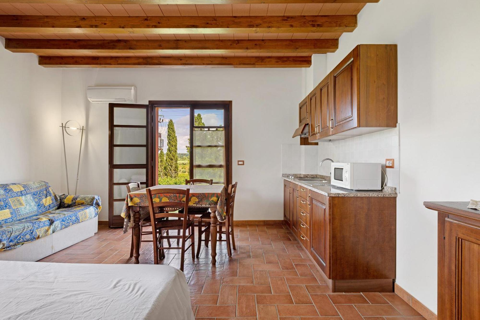 La Bettola Tavern Rooms Restaurant Montopoli in Val dʼArno Kültér fotó