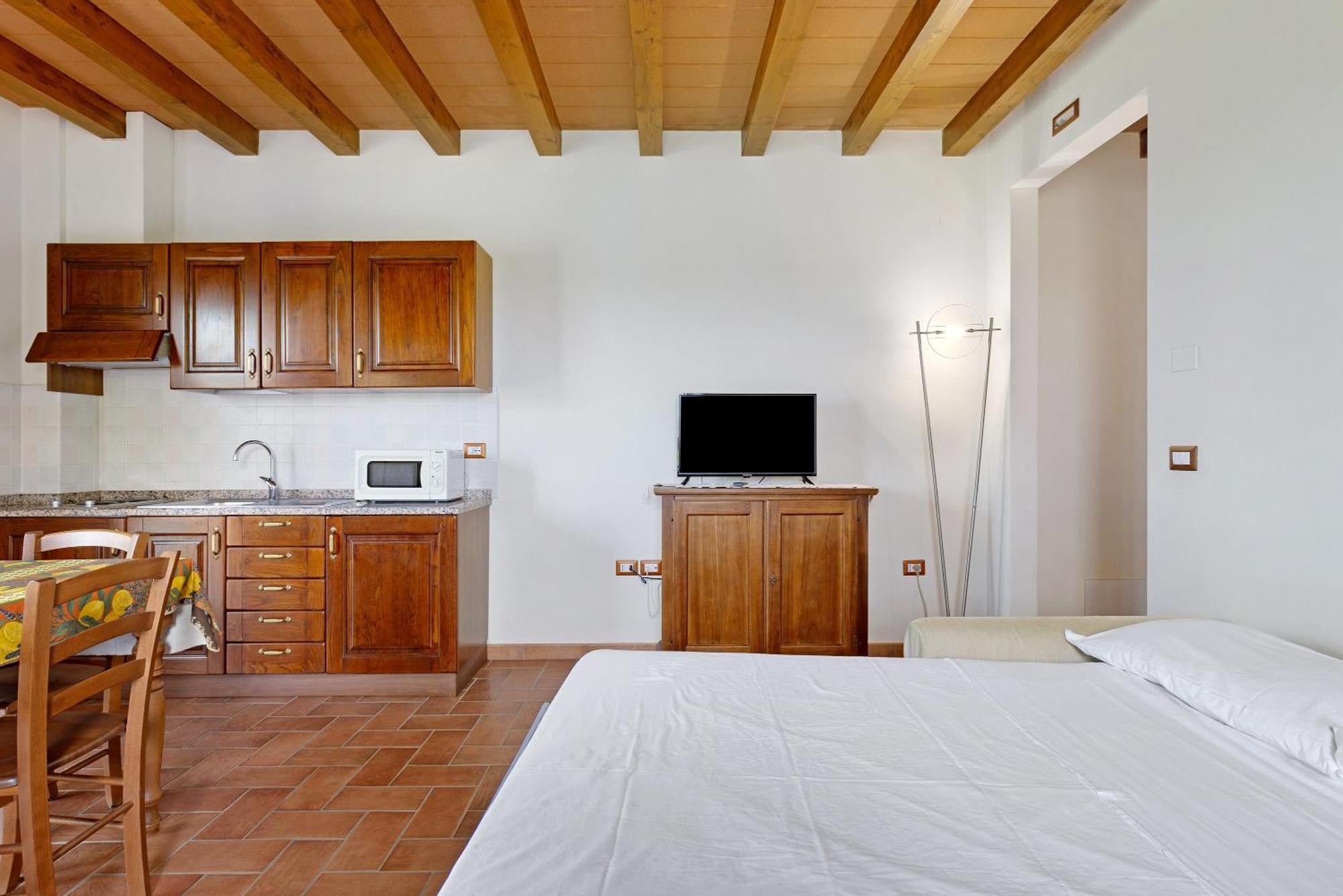 La Bettola Tavern Rooms Restaurant Montopoli in Val dʼArno Kültér fotó